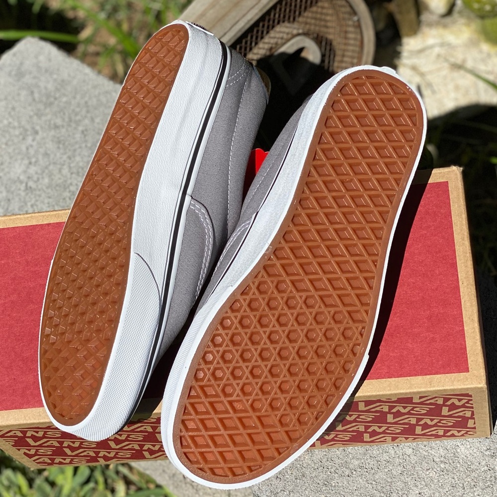 New Vans Era 59 (C&L) Frost/Acid Den - Picture 5 of 5